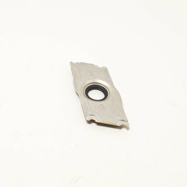 NEW AUDI A4 B8 FUEL RAIL INJECTOR END CAP 03L103113 ORIGINAL