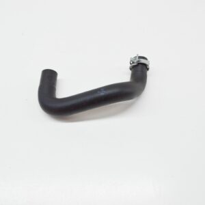 NEW MERCEDES-BENZ VITO W447 ENGINE WATER PUMP MOLDED HOSE A4478320823 ORIGINAL