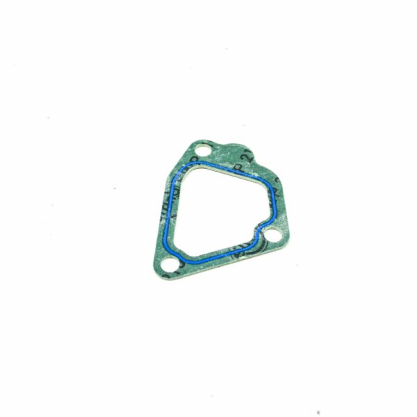 NEW BMW 7 E32 COOLING SYSTEM GASKET ASBESTOS FREE 11531725788 ORIGINAL