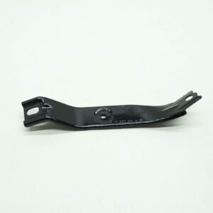 NEW MERCEDES-BENZ GLA X156 FRONT LEFT FENDER BRACKET A1566280114 ORIGINAL