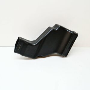 NEW BMW I3 I01 OUTSIDE UPPER WATER DRAIN CHANNEL 64319309550 ORIGINAL