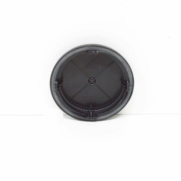 NEW VOLKSWAGEN GOLF MK7 HEADLIGHT CAP 5G0941607B