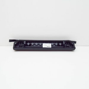 NEW AUDI Q7 4M REAR SEAT CUSHION INSERT 4M0883425A22A ORIGINAL