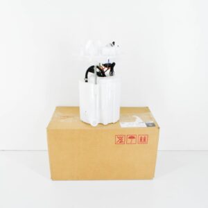 NEW MERCEDES-BENZ ML W166 FUEL PUMP DELIVERY MODULE A1664701794