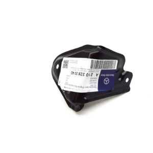 NEW MERCEDES-BENZ E W210 RIDE HEIGHT SENSOR BRACKET A2103280040 ORIGINAL