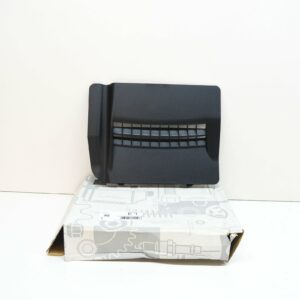 NEW MERCEDES-BENZ S W222 RIGHT AIR FLOW SERRATION A22283110009051 ORIGINAL