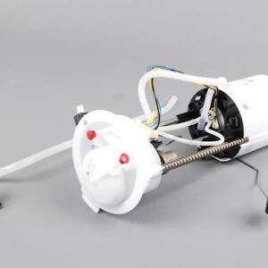 NEW AUDI Q5 8R FUEL PUMP ASSEMBLY 8R0919051N001 ORIGINAL