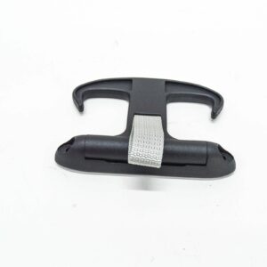 NEW VOLKSWAGEN CC BAG RETAINER IN LUGGAGE BOOT 1K5867615A ORIGINAL