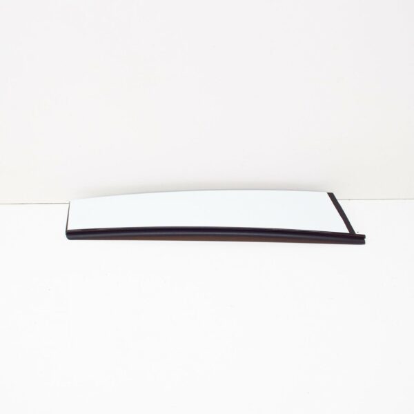 NEW AUDI Q3 F3 REAR LEFT DOOR VERTICAL TRIM 83F8399015FQ 2020