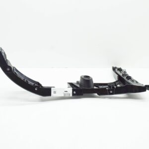 NEW MERCEDES-BENZ A W177 REAR LEFT BUMPER MOUNTING BRACKET A1778850700 ORIGINAL