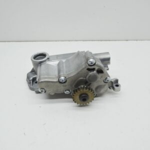 NEW VOLKSWAGEN TIGUAN MK1 ENGINE OIL PUMP 06J115105AG ORIGINAL