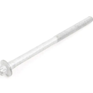 NEW MERCEDES-BENZ ML W164 CYLINDER HEAD BOLT A1560160769 ORIGINAL