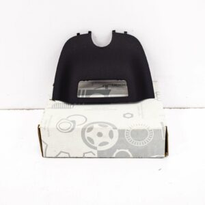 NEW MERCEDES BENZ GL X166 RAIN SENSOR COVER A1668212236 9051 ORIGINAL