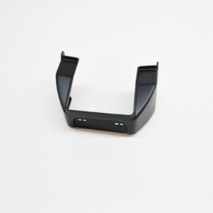 NEW MERCEDES-BENZ VITO W447 REAR SIDE PANELING COVER A63988900259051 ORIGINAL