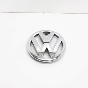 NEW VW CADDY IV SAA RADIATOR GRILLE EMBLEM BADGE 1T0853601EULM