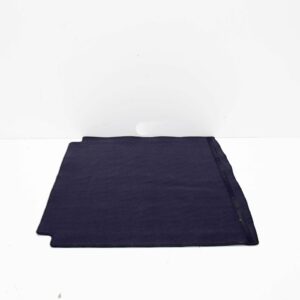 NEW MERCEDES-BENZ GLE W166 CARGO FLOOR COVER A1666800146