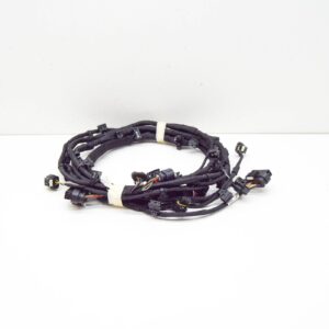 NEW MB S W223 FRONT PDC SYSTEM WIRING HARNESS HARNESS A2235407250 ORIGINAL