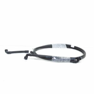 NEW MINI COOPER CLUBMAN R55 HEADLIGHT WASHER HOSE 61677157126 7157126