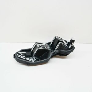 NEW VOLKSWAGEN SCIROCCO REAR LEFT TAIL LIGHT BULB HOLDER 1K8945257C 2012