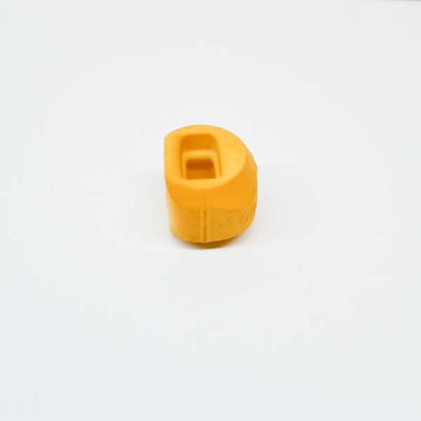 NEW AUDI A4 ALLROAD B8 ENGINE STOP BUFFER 8K0199339D ORIGINAL