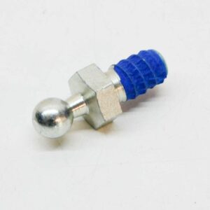 NEW VOLVO XC90 MK1 TAILGATE BALL STUD 8620619