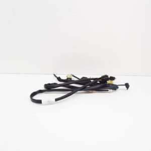 NEW MERCEDES-BENZ S W140 PRE-GLOW SYSTEM CABLE HARNESS A1405400006 ORIGINAL