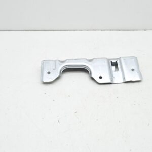 NEW VOLKSWAGEN TRANSPORTER T6 RIGHT A-PILLAR SECURING BRACKET 7H0858150A