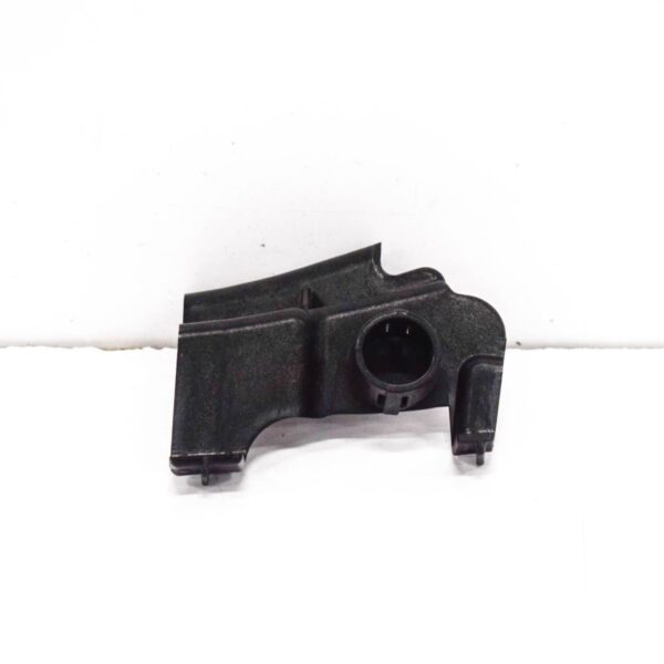 NEW BMW 3 E92 HEADLIGHT WASHER CLEANING HOSE CLAMP 61677174806 ORIGINAL