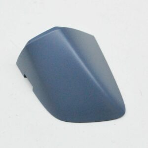 NEW VOLKSWAGEN PASSAT B8 FRONT LEFT DOOR HANDLE COVER CAP 1K8837879GRU ORIGINAL