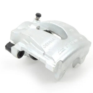 NEW MERCEDES-BENZ CLK C208 FRONT LEFT BRAKE CALIPER A0014203183 ORIGINAL