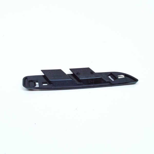 NEW AUDI RS5 8W6 FRONT RIGHT FENDER AIR VENT GRILLE BRACKET 8W6853238