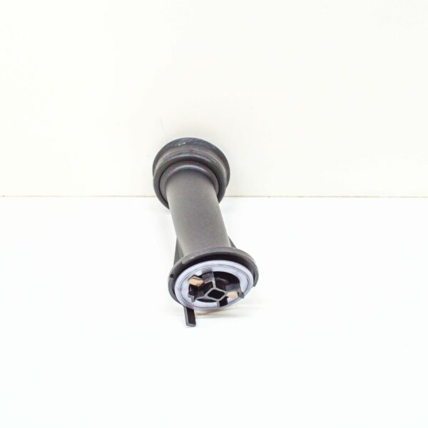 NEW VOLKSWAGEN TRANSPORTER T5 OIL FILLER PIPE 070115303K