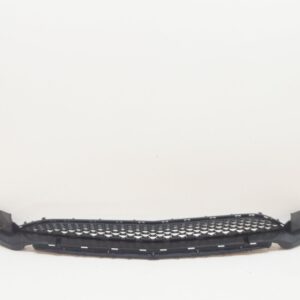 NEW MERCEDES-BENZ SLK R172 FRONT BUMPER LOWER GRILLE A1728851000