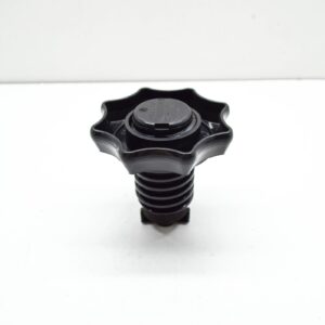 NEW AUDI A4 B9 SPARE WHEEL MOUNTING NUT 8W9803899 ORIGINAL