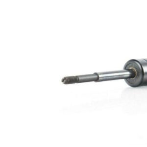 NEW MB G W463 ENGINE SUSPESION VIBRATION SHOCK ABSORBER A1132200048 ORIGINAL