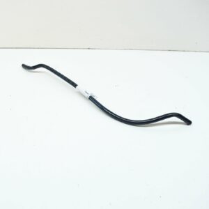 NEW VOLKSWAGEN POLO MK5 AW COOLANT WATER PIPE 04C121064B ORIGINAL