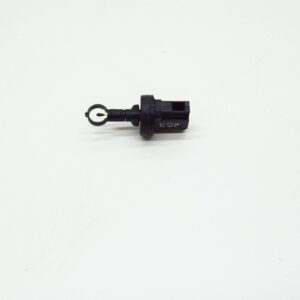 NEW VW SHARAN 7M INTERIOR TEMPERATURE SENSOR 701907543 ORIGINAL