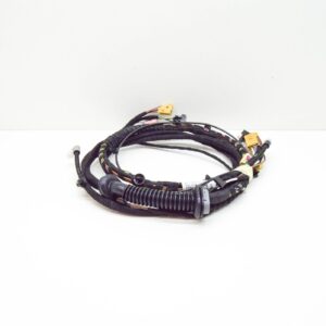 NEW SKODA OCTAVIA 5E MK3 TAILGATE WIRING HARNESS 5E9972175D ORIGINAL