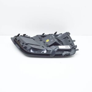 NEW AUDI Q5 FY FRONT BUMPER LEFT GRILLE 80A807679AGBMT