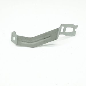 NEW MERCEDES-BENZ EQC FRONT LEFT ENGINE COMPARTMENT BRACKET A2935240300 ORIGINAL