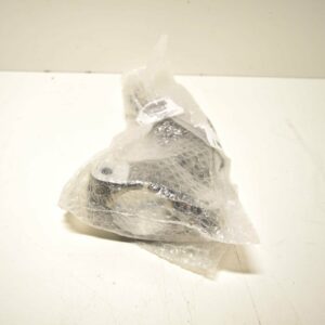 NEW AUDI A4 B9 FRONT LEFT SUSPENSION STRUT FORK 8W0413037G