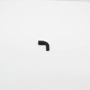 NEW MERCEDES-BENZ G W463 TRANSFER CASE HOSE A1170780781 ORIGINAL