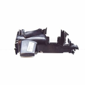 NEW VW GOLF MK7 5G RIGHT ADDITIONAL COOLANT RADIATOR AIR GUIDE 5G0121284AD