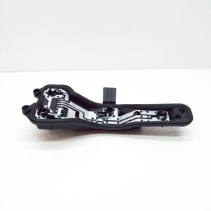 NEW VW AMAROK 2H REAR LEFT BULB CARRIER 2H1945257 ORIGINAL
