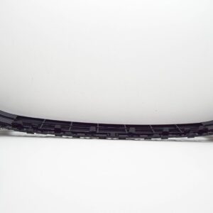 NEW VW ARTEON 3H FRONT LOWER CENTER BUMPER GRILLE 3G8853677A041 ORIGINAL