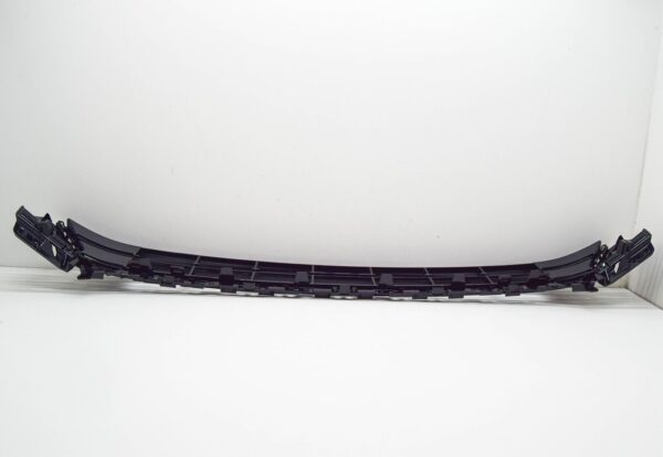 NEW VW ARTEON 3H FRONT LOWER CENTER BUMPER GRILLE 3G8853677A041 ORIGINAL