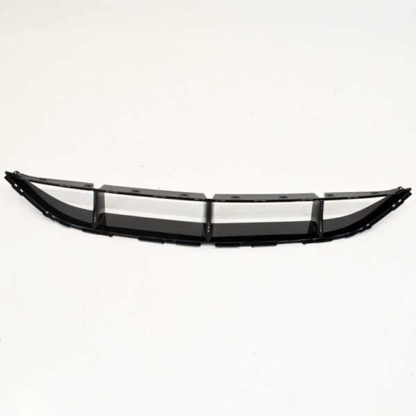 NEW MERCEDES-BENZ S-CLASS COUPE AMG C217 LOWER FRONT GRILL A2178856200 ORIGINAL
