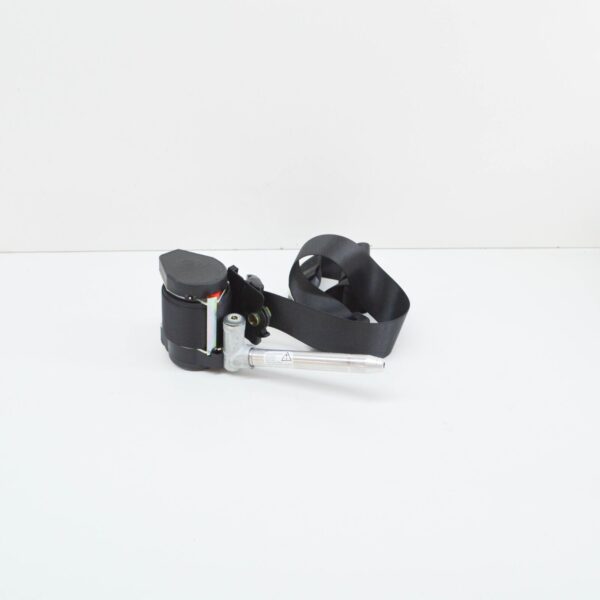 NEW MERCEDES-BENZ C W202 FRONT LEFT SEATBELT A2028609585 ORIGINAL