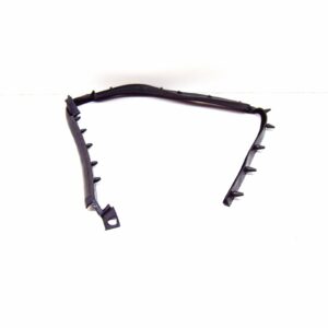 NEW MERCEDES-BENZ SL R129 FRONT RIGHT HEADLIGHT LOWER SEAL A1298261080 ORIGINAL