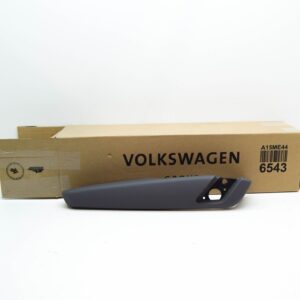 NEW AUDI Q5 FY FRONT LEFT DOOR ARMREST 80A867173BQU7 ORIGINAL